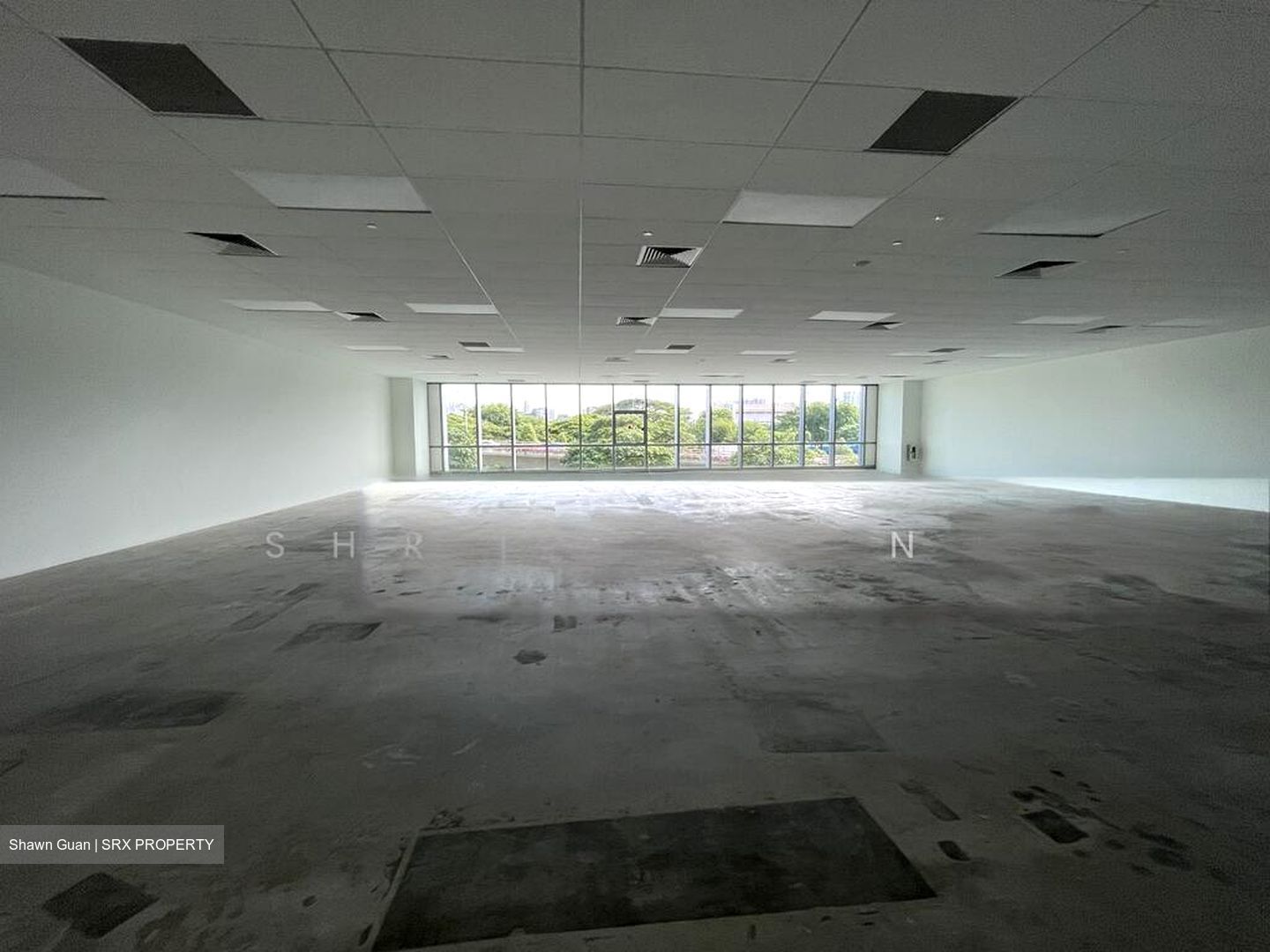 Kallang Way 2a (D13), Office #573443051